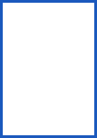 新鄉(xiāng)市曙光冶金材料有限公司